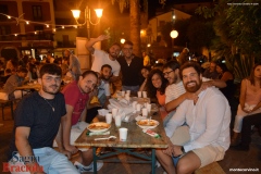 Sagra-della-Braciola-2024-28-agosto-67