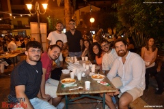 Sagra-della-Braciola-2024-28-agosto-68