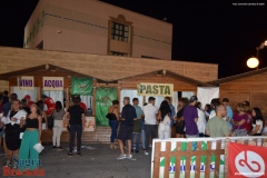 Sagra-della-Braciola-2024-28-agosto-69