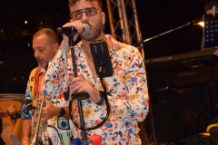 Sagra-della-Braciola-2024-28-agosto-7