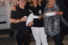 Sagra-della-Braciola-2024-28-agosto-70