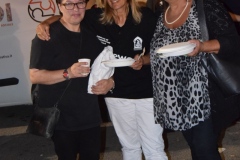 Sagra-della-Braciola-2024-28-agosto-71