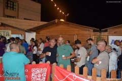 Sagra-della-Braciola-2024-28-agosto-72