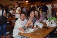 Sagra-della-Braciola-2024-28-agosto-73
