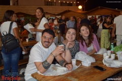 Sagra-della-Braciola-2024-28-agosto-74