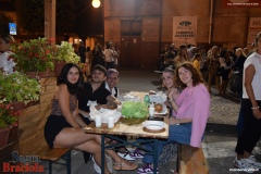 Sagra-della-Braciola-2024-28-agosto-75