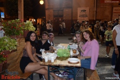 Sagra-della-Braciola-2024-28-agosto-76