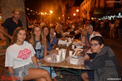 Sagra-della-Braciola-2024-28-agosto-77