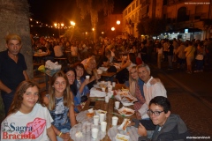 Sagra-della-Braciola-2024-28-agosto-78