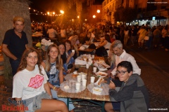 Sagra-della-Braciola-2024-28-agosto-79
