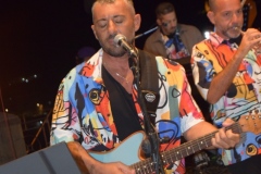 Sagra-della-Braciola-2024-28-agosto-8
