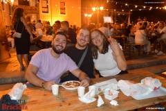 Sagra-della-Braciola-2024-28-agosto-80