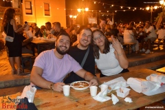 Sagra-della-Braciola-2024-28-agosto-81