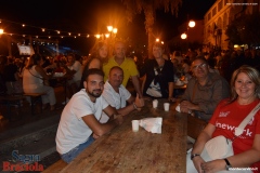 Sagra-della-Braciola-2024-28-agosto-82