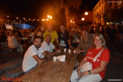 Sagra-della-Braciola-2024-28-agosto-83