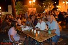 Sagra-della-Braciola-2024-28-agosto-84