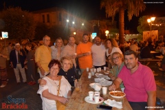 Sagra-della-Braciola-2024-28-agosto-85