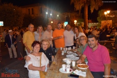 Sagra-della-Braciola-2024-28-agosto-86