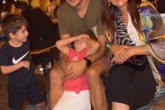 Sagra-della-Braciola-2024-28-agosto-87