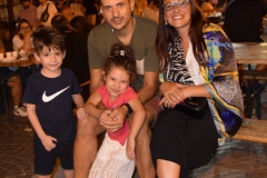 Sagra-della-Braciola-2024-28-agosto-88