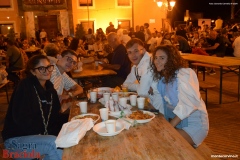 Sagra-della-Braciola-2024-28-agosto-89