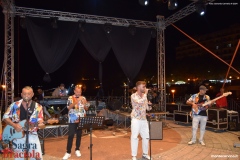 Sagra-della-Braciola-2024-28-agosto-9