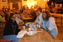 Sagra-della-Braciola-2024-28-agosto-90