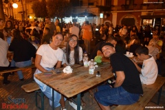 Sagra-della-Braciola-2024-28-agosto-91