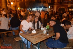 Sagra-della-Braciola-2024-28-agosto-92