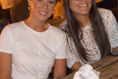 Sagra-della-Braciola-2024-28-agosto-93