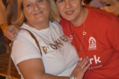 Sagra-della-Braciola-2024-28-agosto-94