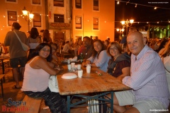 Sagra-della-Braciola-2024-28-agosto-95