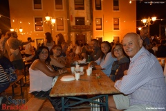 Sagra-della-Braciola-2024-28-agosto-96