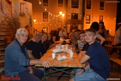Sagra-della-Braciola-2024-28-agosto-97