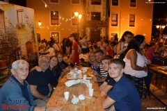Sagra-della-Braciola-2024-28-agosto-98