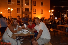 Sagra-della-Braciola-2024-28-agosto-99
