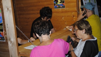 2025-Festa-della-pizza-sabato-12-luglio_1