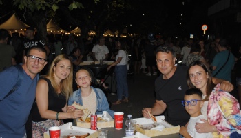 2025-Festa-della-pizza-sabato-12-luglio_100