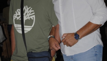 2025-Festa-della-pizza-sabato-12-luglio_101