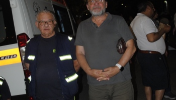 2025-Festa-della-pizza-sabato-12-luglio_104