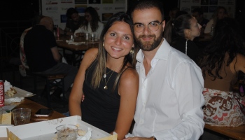 2025-Festa-della-pizza-sabato-12-luglio_105