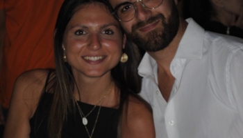 2025-Festa-della-pizza-sabato-12-luglio_106