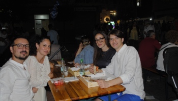 2025-Festa-della-pizza-sabato-12-luglio_107
