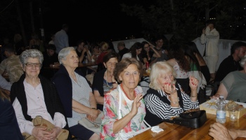 2025-Festa-della-pizza-sabato-12-luglio_109