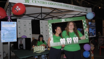 2025-Festa-della-pizza-sabato-12-luglio_11