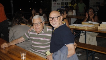 2025-Festa-della-pizza-sabato-12-luglio_110