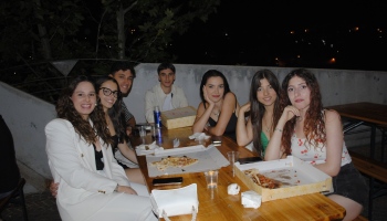2025-Festa-della-pizza-sabato-12-luglio_113