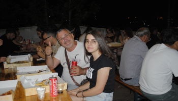 2025-Festa-della-pizza-sabato-12-luglio_116