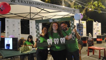 2025-Festa-della-pizza-sabato-12-luglio_12