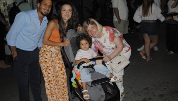 2025-Festa-della-pizza-sabato-12-luglio_120